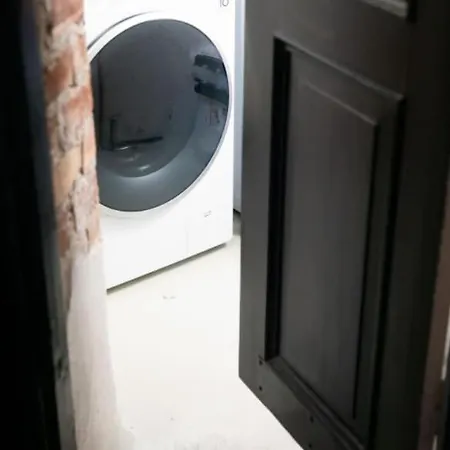Apartament Classic In The Heart Of Oslo! Oslo
